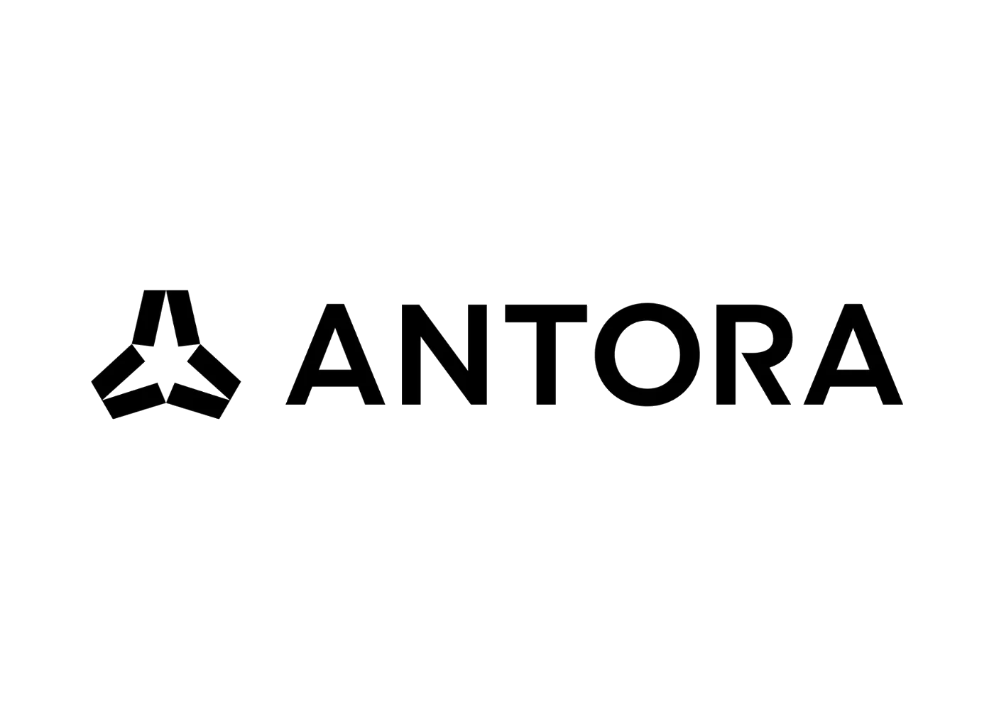 Antora logo