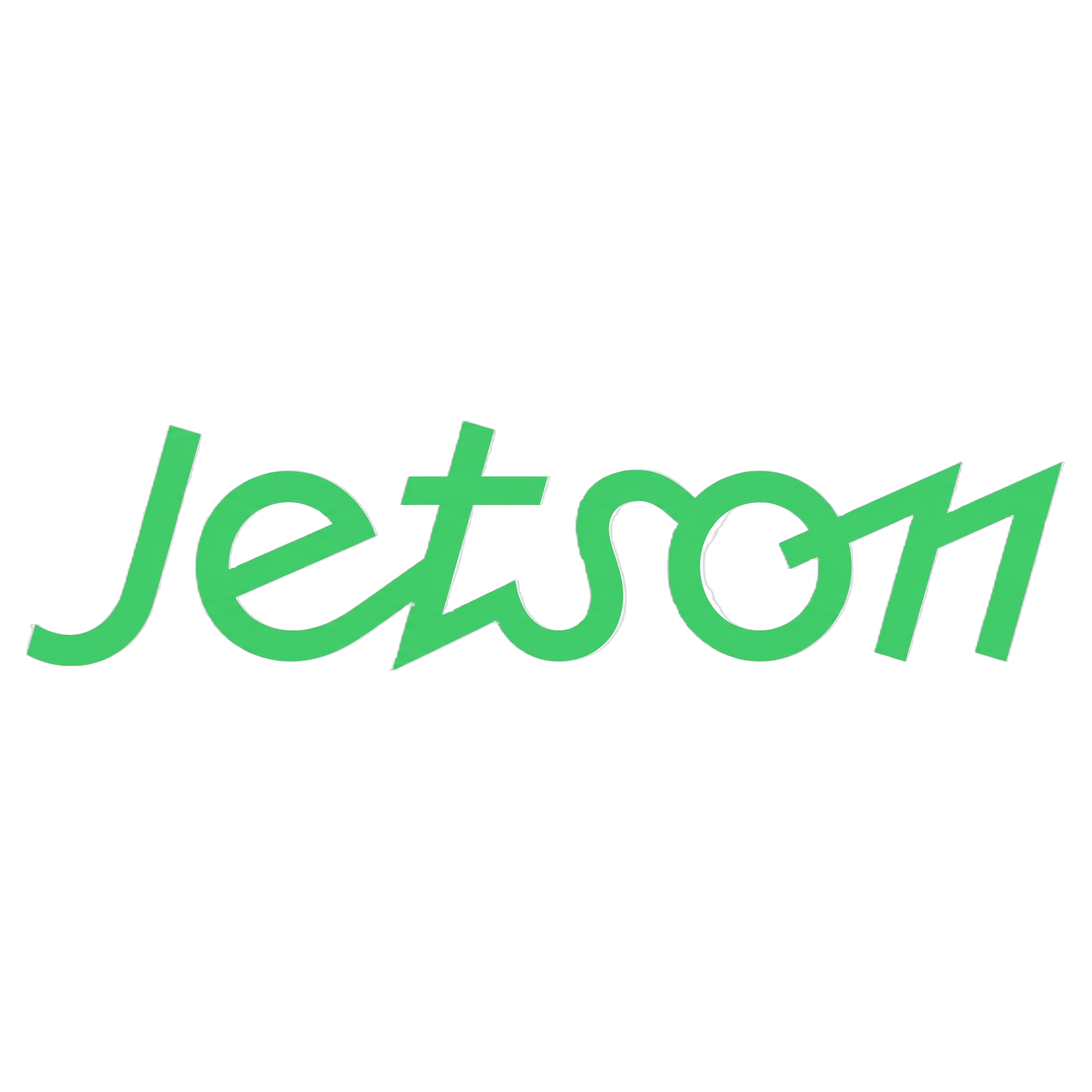 Jetson Home logo