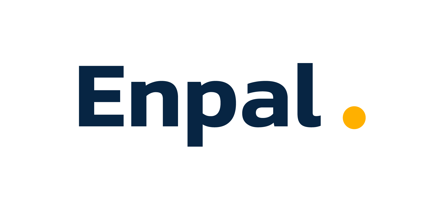 Enpal logo