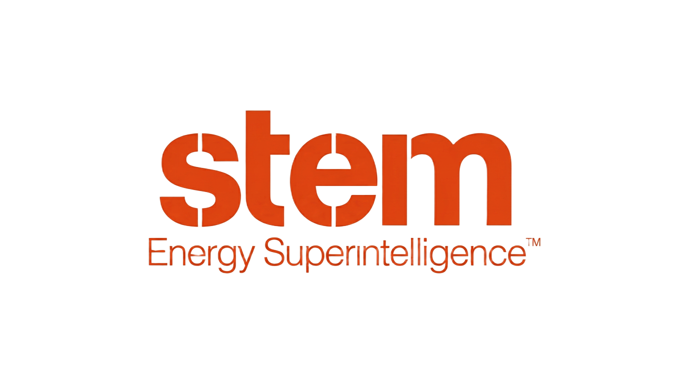 STEM logo