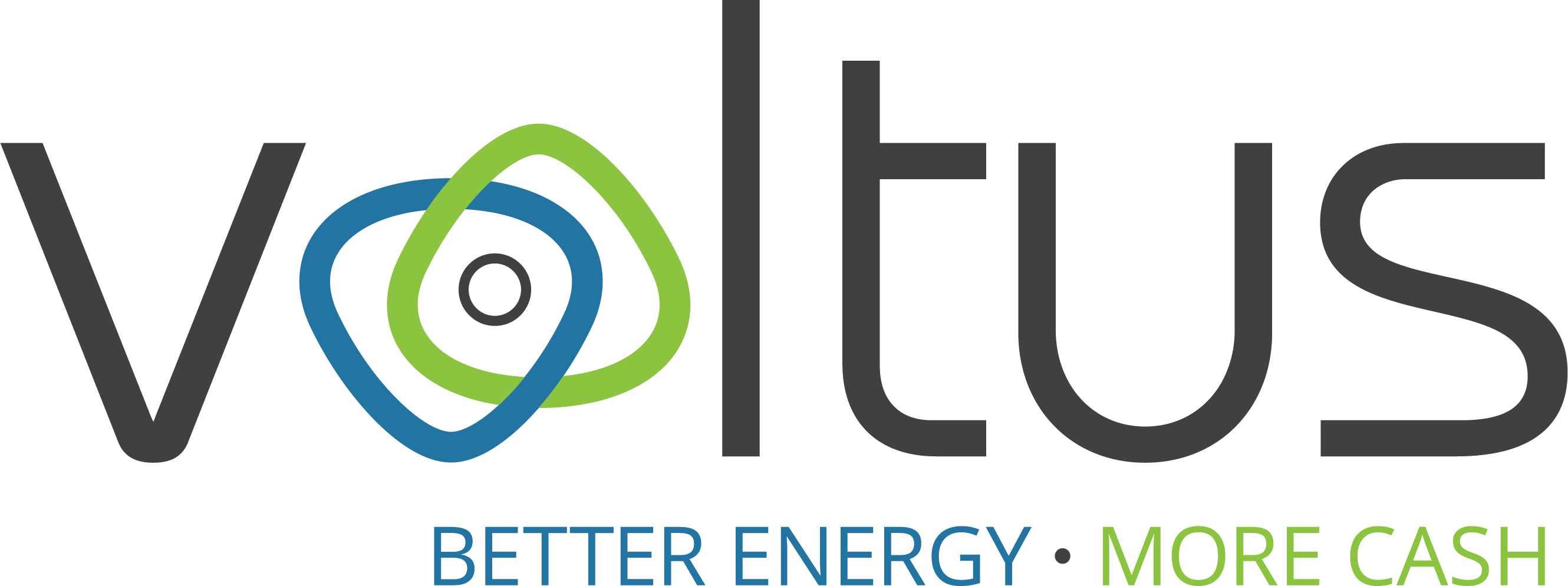 Voltus logo