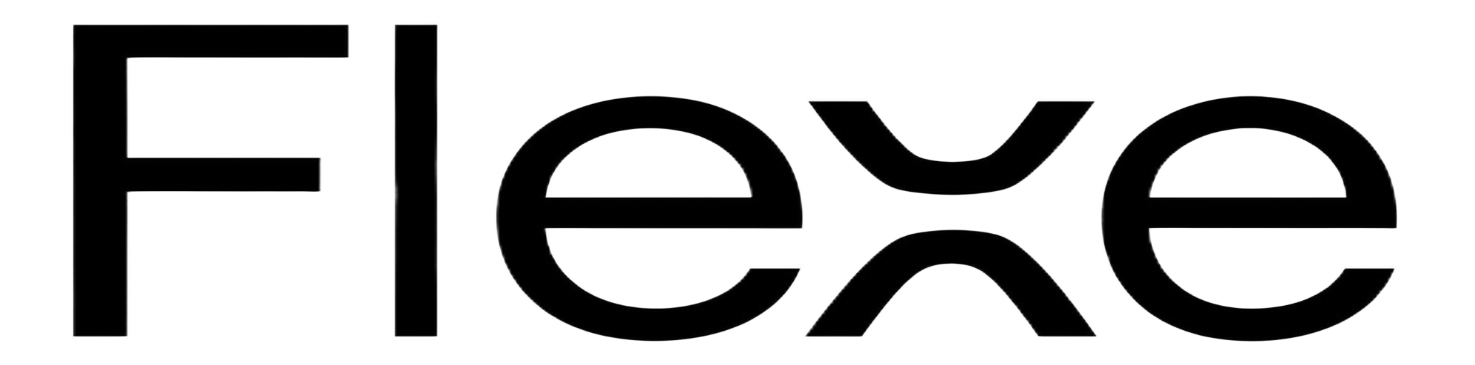 Flexe logo