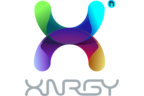 XNRGY logo