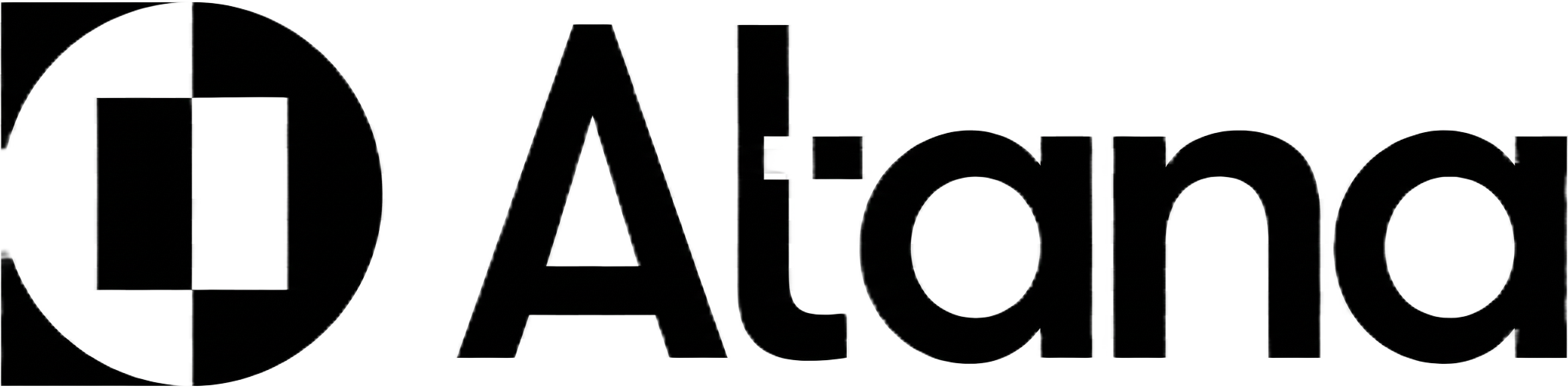 Altana AI logo