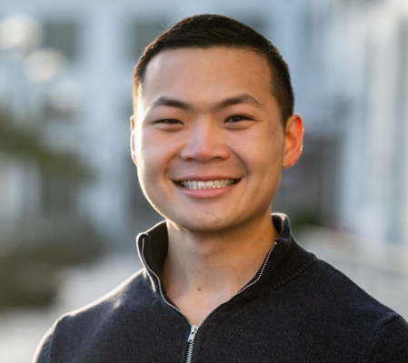 Activate 001 Websize 449x400 Acf Cropped