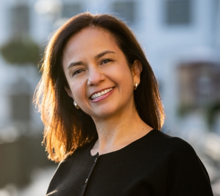 Activate 006 Websize 449x400 Acf Cropped