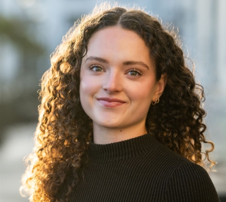 Activate 010 Websize 449x400 Acf Cropped