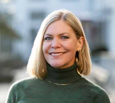 Activate 013 Websize 449x400 Acf Cropped