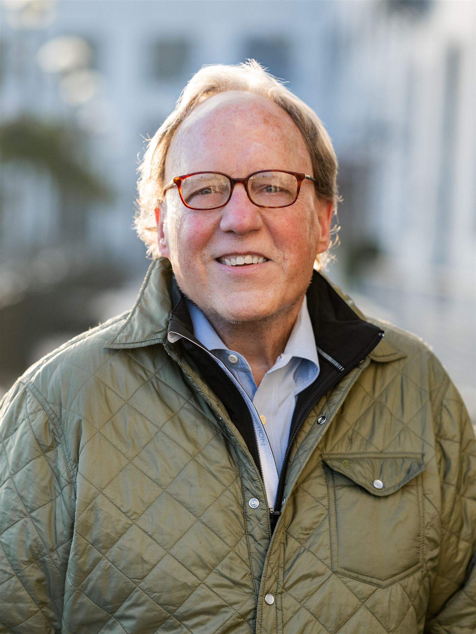 Activate Capital 2025