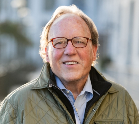 Activate 024 Websize 449x400 Acf Cropped