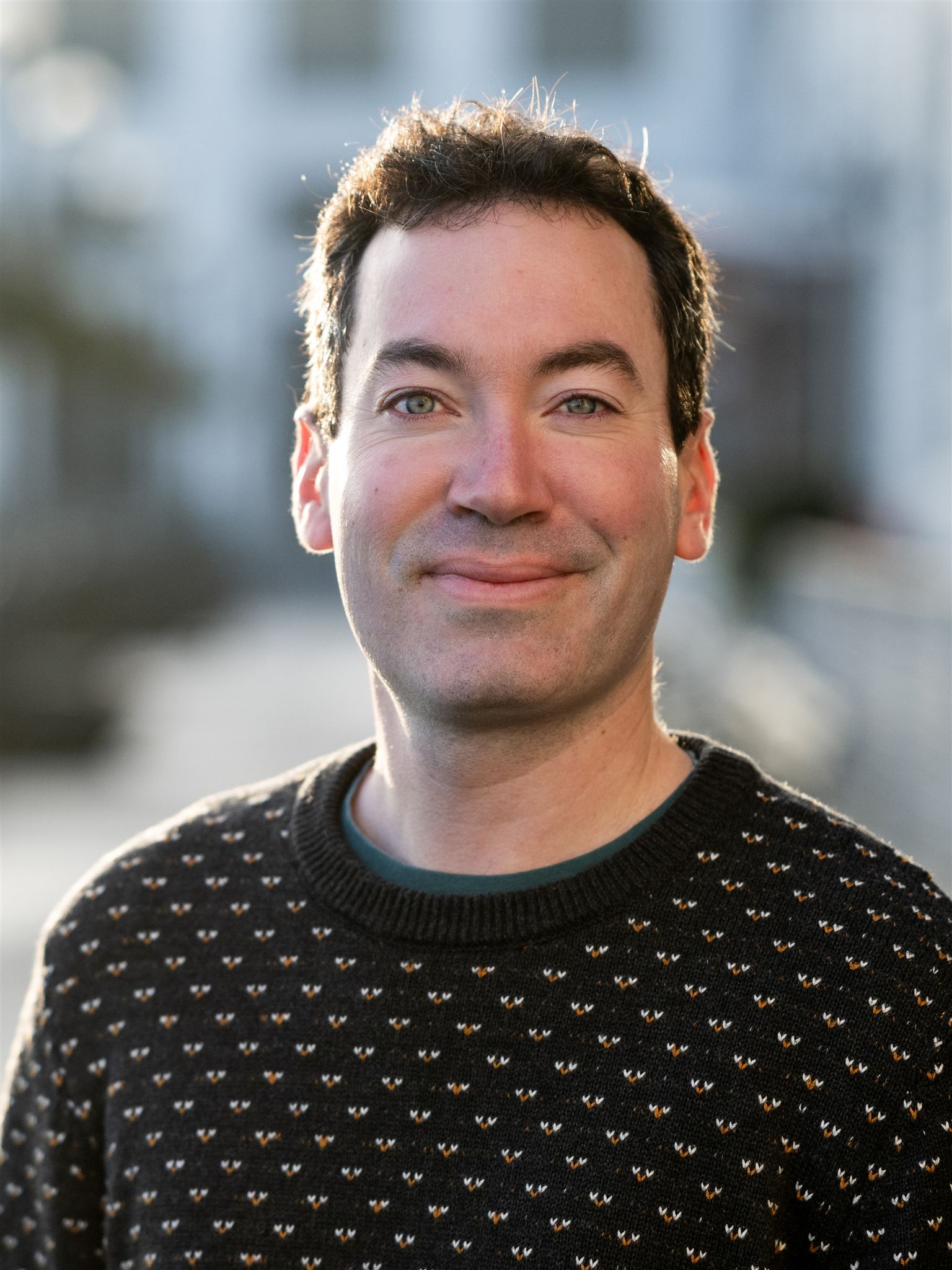 Activate Capital 2025