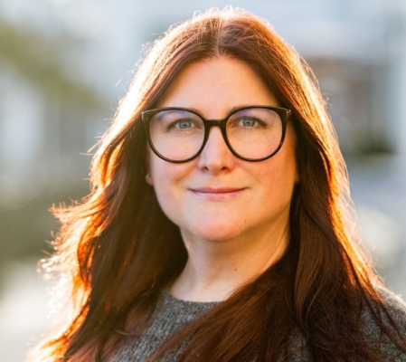 Activate 031 Websize 449x400 Acf Cropped 1