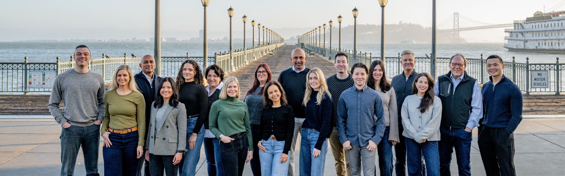 Activate 050 Websize 1920x600 Acf Cropped