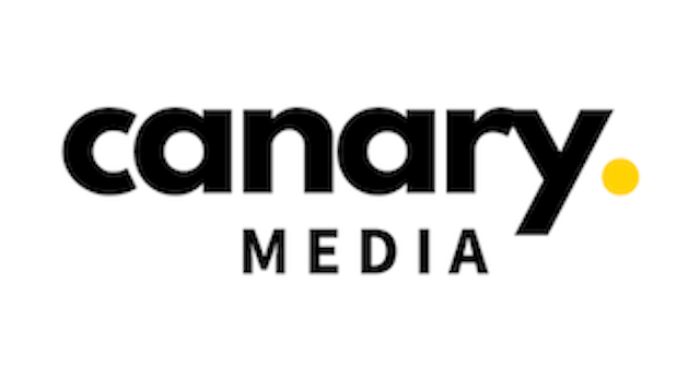 Canary Media Logo F Copy