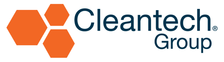 Cleantech Group Logo