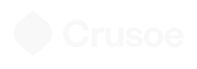 Crusoe