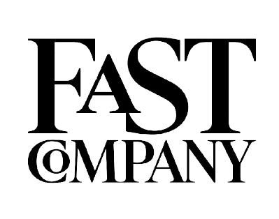 Fast Company Logo No Bg E1668719295723