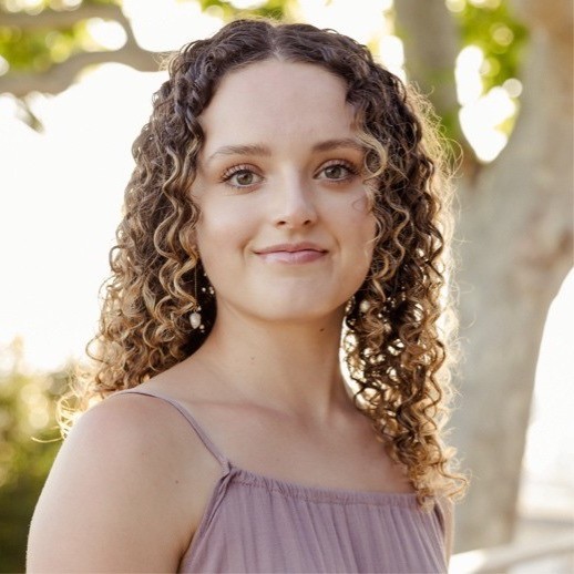 Nicole Wilkinson, Associate, Activate Capital