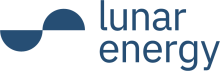 Lunar Primary Blue Logo (transparent)
