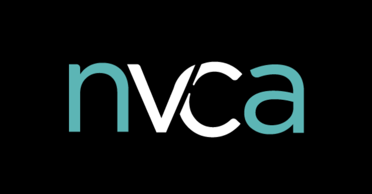 Nvca Logo