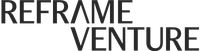 Reframe Venture