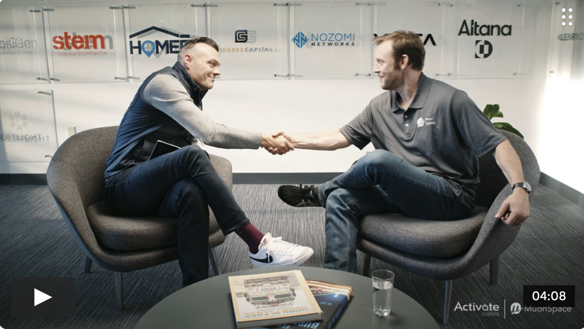 Video Placeholder Image