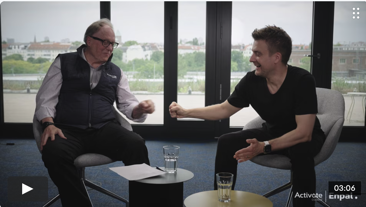 Video Placeholder Image