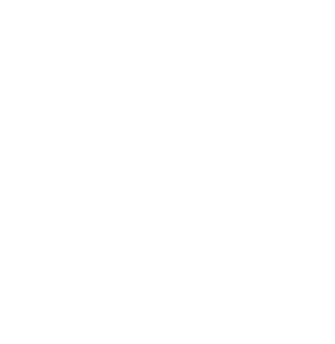 XNRGY