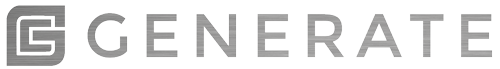 Generate Capital Logo
