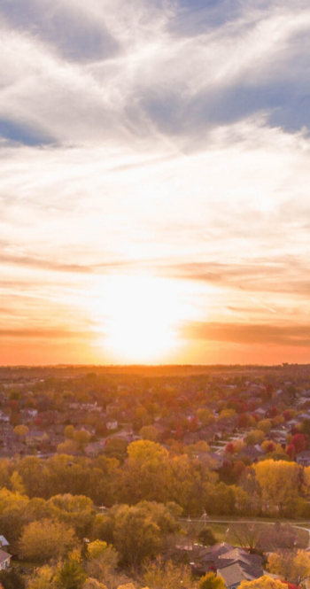 Istock 1059740578 Copy Scaled 1600x810 Acf Cropped 350x665 Acf Cropped 1