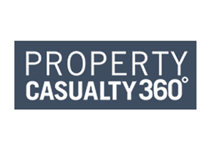 P360 Logo