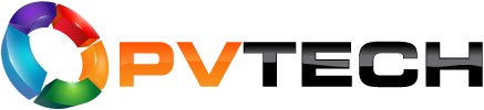 Pv Tech Logo