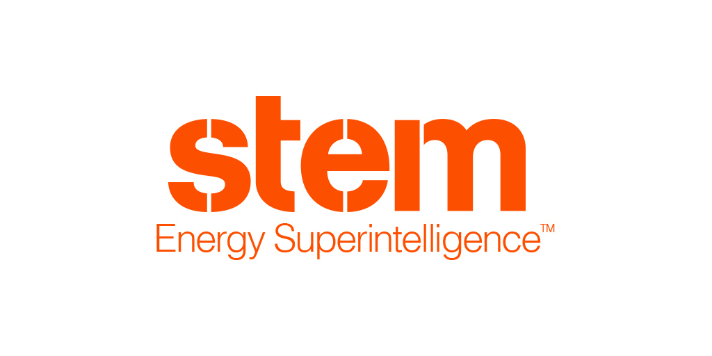 Stem Energy Superintell 650px